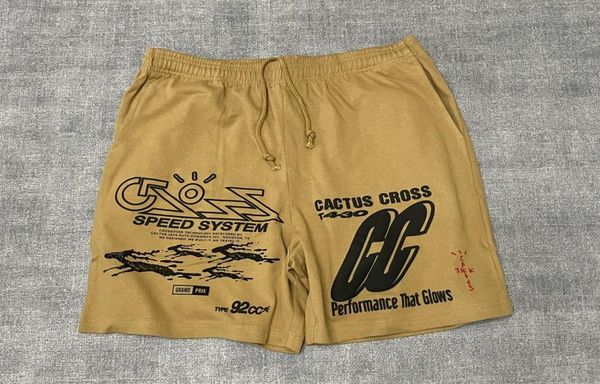 

washed shorts pants zipper pocket shorts real pics8223564, Black