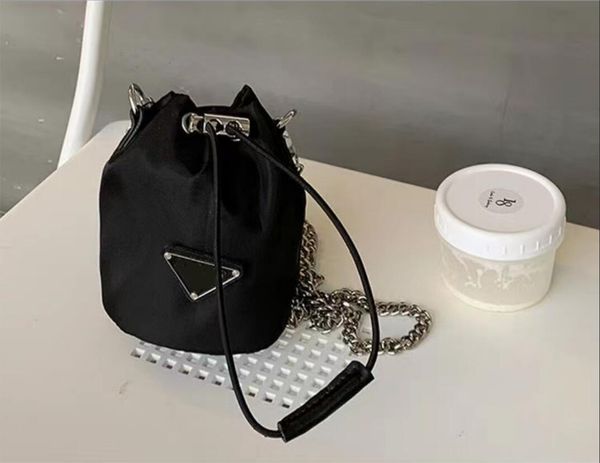

black sugao designer bag women's crossbody bag handbag handbag 2023 new fashion wallet bucket bag gathering -0701-30