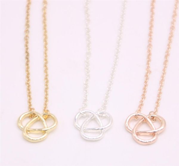 

selling abstract pelletiera chain bracelets for girls cute pelletiera women bracelet whole and retail mix2028452, Black