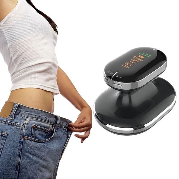 

new products rf radio frequency skin tightening machine body slimming device body sculpting machine