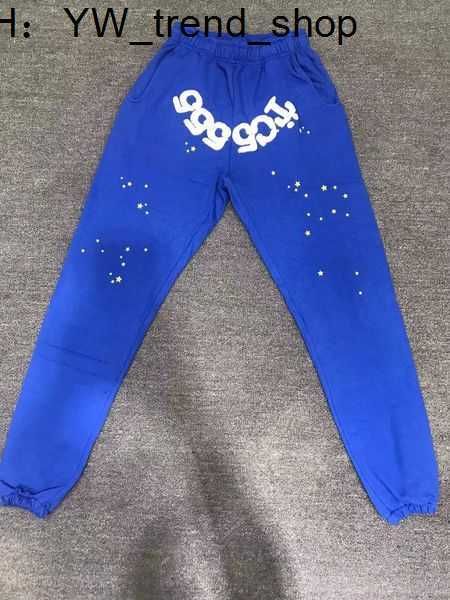 

spider hoodies designer mens pullover red sp5der young thug 555555 angel men hoodie embroidered web sweatshirt joggers size s/m//xl 21, Black