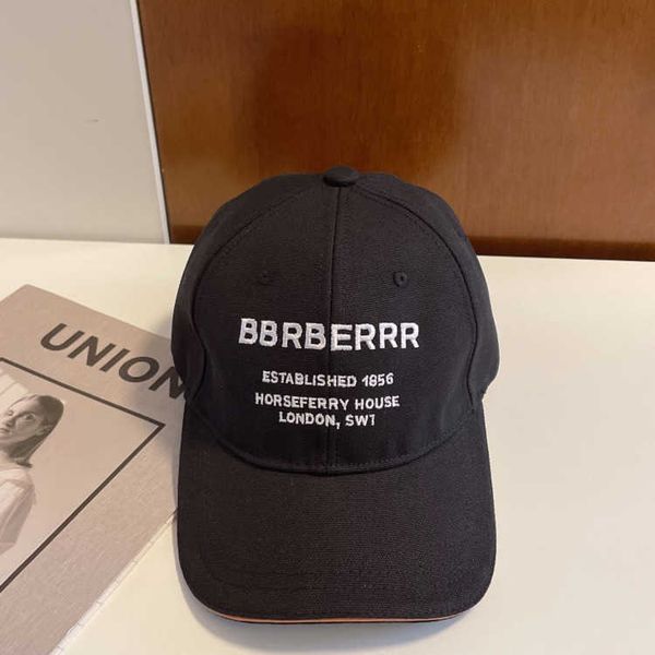 

2023 ball caps luxury casquette fashion designers hat classi street baseball women and men sunshade cap sports ball caps, Blue;gray