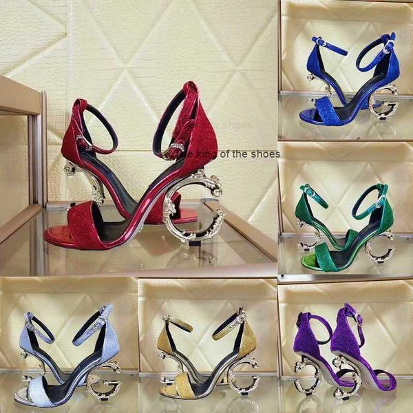 

with box designer shoes dg.5862fashion g high heels designer womens shoes dress shoe ballet luxury loafers rubber sandals leather fl vzt, Black