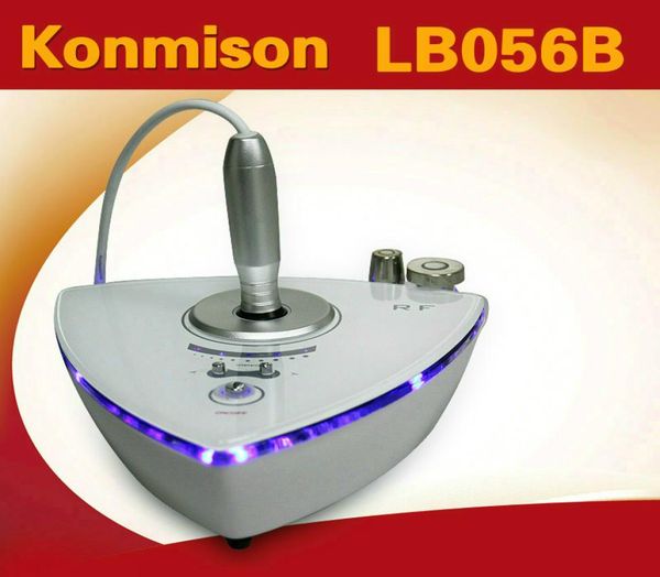 

rf equipment skin rejuvenation machine beauty salon device home use wrinkle removal radio frequency facial beauty for antiaging a4919830