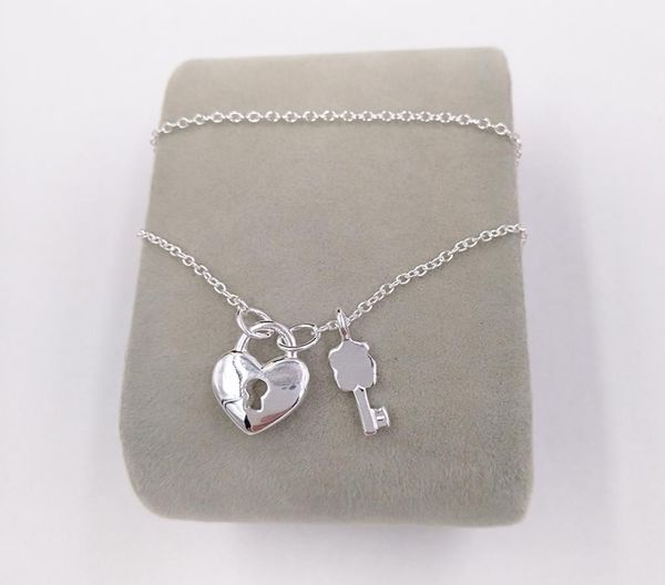 

pendants silver san valentien necklaceauthentic 925 sterling silver fits european bear jewelry style gift andy jewel 0153025002879491