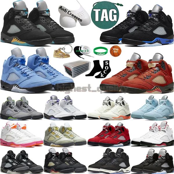 

with box men basketball shoes women craft aqua concord unc green bean racer blue bird oreo metallic raging fire red we the stealth 2.0 mens