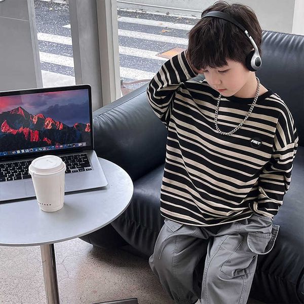 

2023ss spring summer thick fabric t shirt men women gray short sleeve tees 98u7 s2bi s42c, Blue