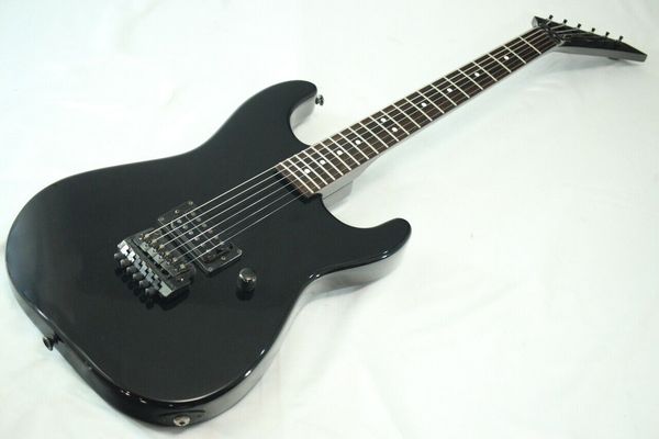 

char vel model-2 electric guitar f/s,classic guitar