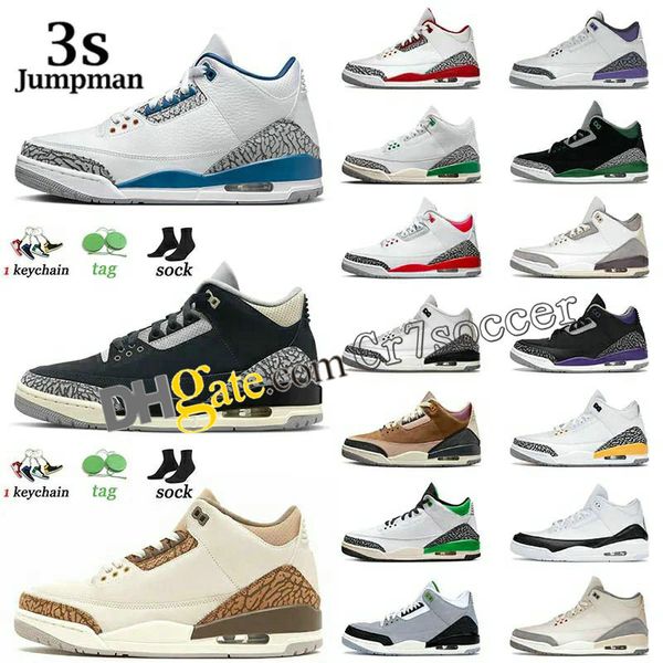 

reimagined wizards white cement 3 basketball shoes j balvin mr. triple double mars stone neapolitan dark mocha black gold kumquat muslin uni