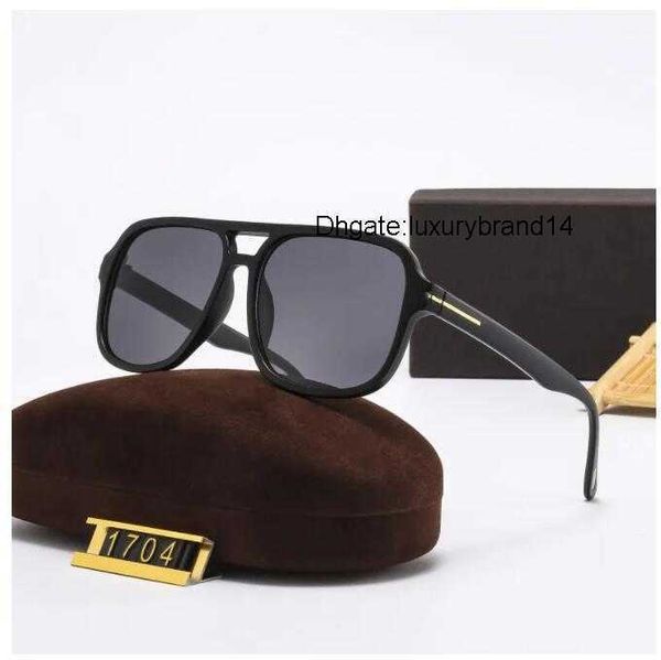 

star tom-fords rs for sunglasses james driving bond ladies sunglass men celebrity women sunglass brand sun glasses fashion eyeglasses with b, White;black