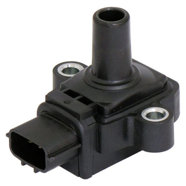 

atv ssv utv part 018b-178000 efi ignition coil f 01r 00a 003 for cfmoto cforce uforce zforce 1000 atv/utv parts & accessories