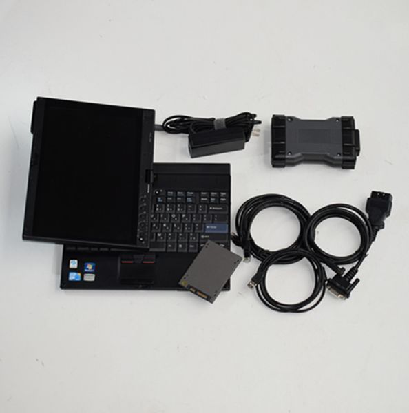 

mb star c6 sd connect doip vci can multiplexer with software ssd c6 wifi with tablet lapx220t i7 diagnostic tool
