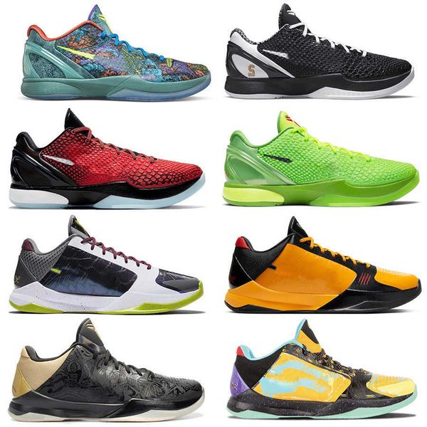 

basketball shoes shoes&sandals 6 prelude protro mambacita sweet 16 grinch all star alternate bruce lee white del sol chaos 5 rings sports sn