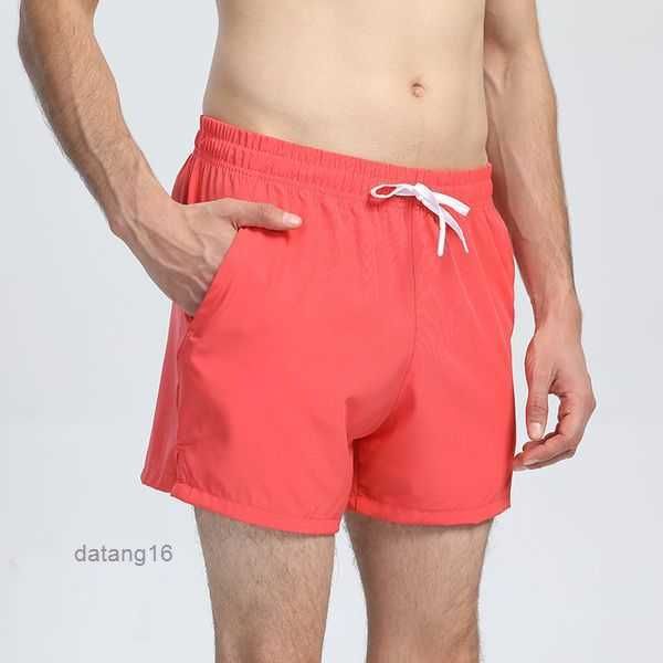 

lulus mens jogger sports elastic waist breathable loose shorts for hiking push up cycling with pocket casual training gym short pant size m-, White;black