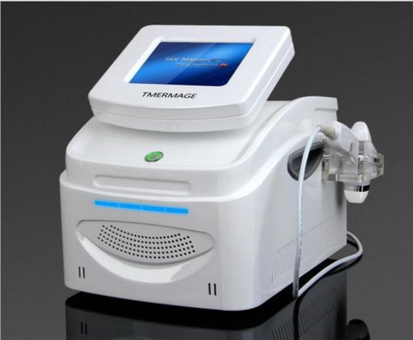 

fractional multipolar rf skin rejuvenation rf face lift skin tightening wrinkle removal dot matrix 6 tips2093741