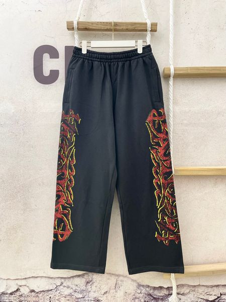 

men's plus size pants 2023ss unwashed selvedge mens raw denim jeans indigo small quantity wholesale price japanese style cotton japan r, Black;brown
