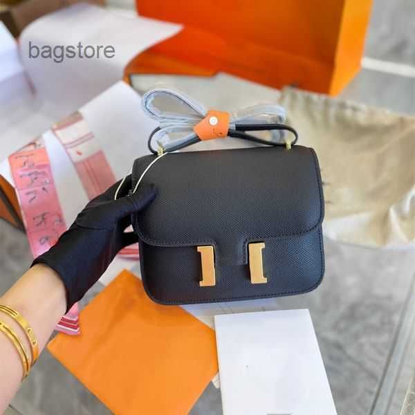 

h bag hardware h shoulder gold bags designer crossbody clutch handbag luxury mini wallets womens constances totes nato flap cowhide leather