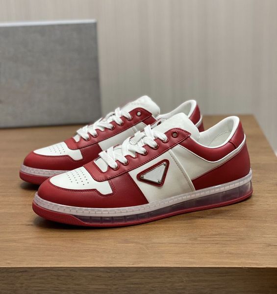 

luxury men america cup perfect sneakers shoes comfort casual men's sports fabric patent leather mesh lightweight skateboard runner sole, Black