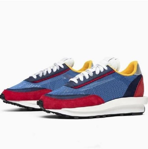 

2028 vaporwaffle ld waffle men women running shoes trainers black white tour yellow red neptune game royal outdoor sports sneakers