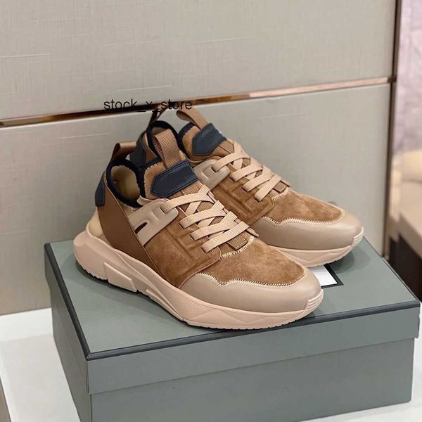 

coast tom-fords designer shoes chicago sandrift cacao wow triple chunky pink grey fog rose day whisper syracuse strangelove sneakers valenti, Black
