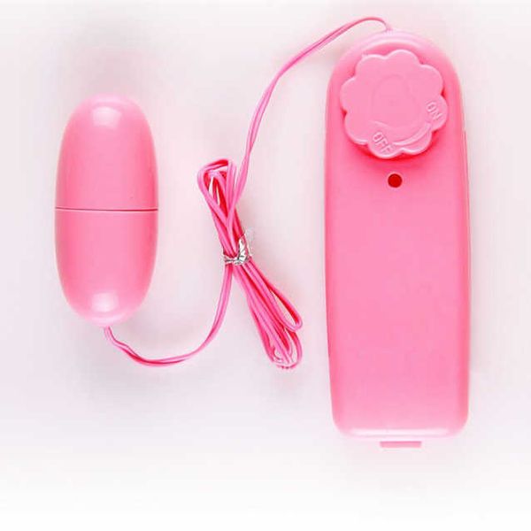 

single and double egg jumping couple for women vibration products taobao