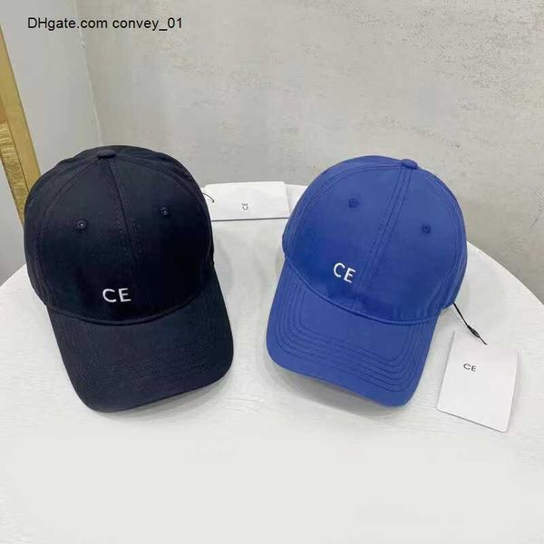 

mens designer fashion hat womens baseball cap fitted hats letter summer snapback sunshade sport embroidery casquette beach luxury hats gorra, Blue;gray