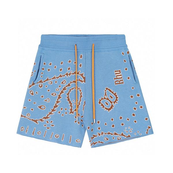 

men's plus size shorts waterproof outdoor quick dry hiking shorts running workout casual quantity anti picture technics 1eqdd