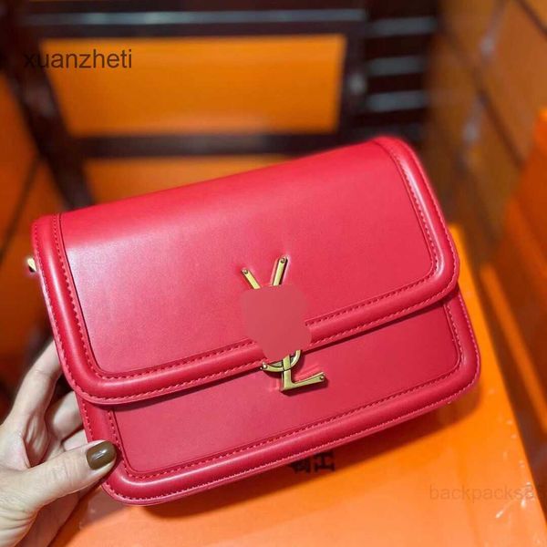 

with style buttoned bean half designer curd and bag letters one-shoulder up messenger downsize 23 14 gift x89z