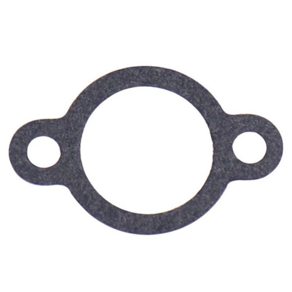 

500cc 600cc 400cc 550cc 250cc 0180-023003 chain tensioner gasket for cfmoto cforce uforce zforce 1000 cf950 cf1000