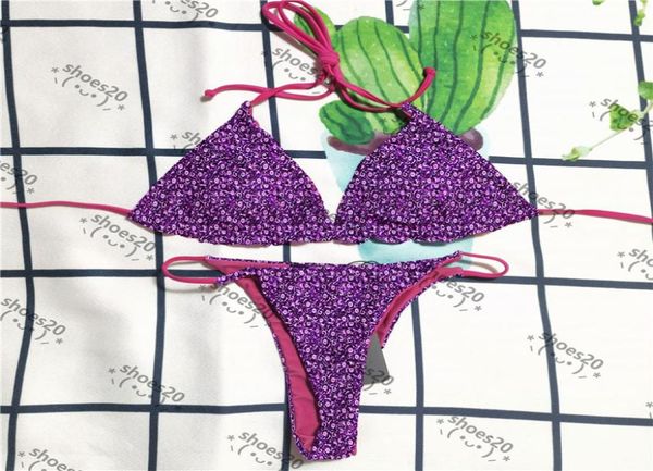 

bikinis hipster padded women039s designer swimsuits charming bandage luxury bathing wear1643229