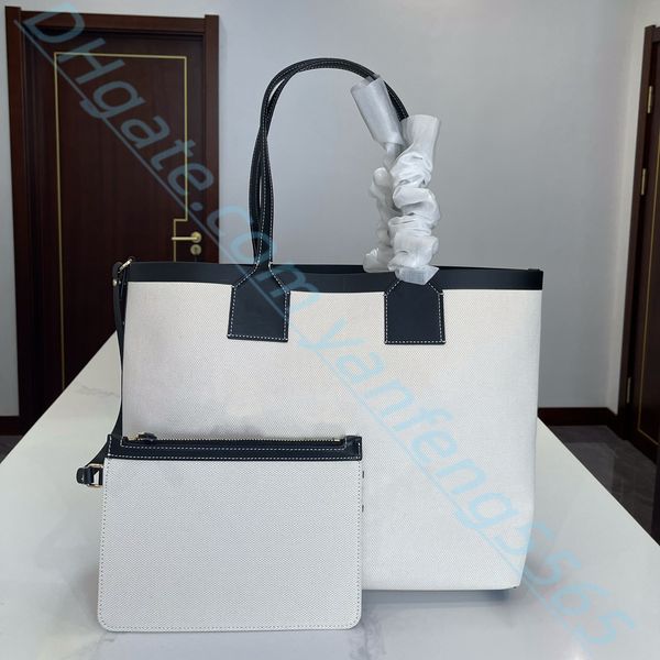

shoulder bags bags luxury designer handbags london totes evening bags plaid shopping bags knitting carry bags casual bag voluminous handbags