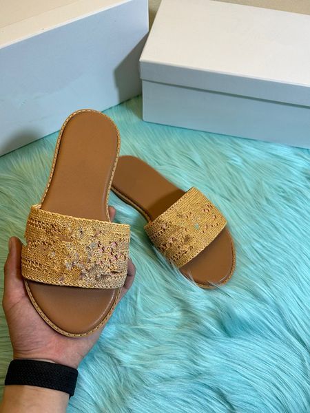 

designer slides arizona sandal boston clogs men women slippers sliders suede snake leather slide clog flip flops slipper mens womens sandals, Black