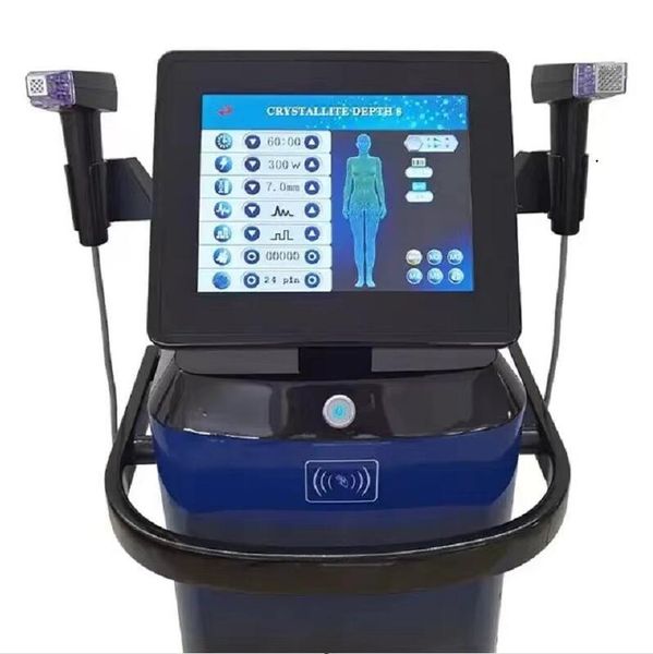 

new 20m hz rf microneedles skin lifting morpheus8 depth8 vertical machine anti-aged wrinkle remove slimming scars wrinkles removal skin tigh