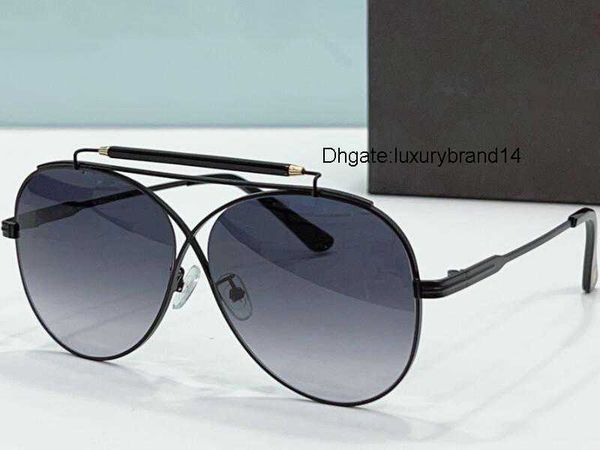 

glasses tom-fords realfine888 5a eyewear tf ft0795 ft0818 ft751 frame cloth luxury designer sunglasses for man woman with box, White;black