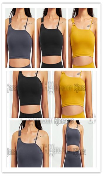 

ecoundefinedfriendly recycled polyurethane season yoga wear bra back sports underwear nude fitness wear 456045212