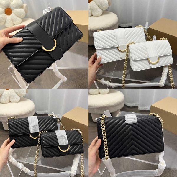 

pink classic designer bags women swallow chain cross body bags mirror-quality shoulder purse phone bag chain bag crossbody bag 230420