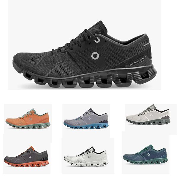 

x shift federer running shoes shock and cross training shoe yakuda mens womens girls runners sneakers dhgate hiker trainers black asphalt po