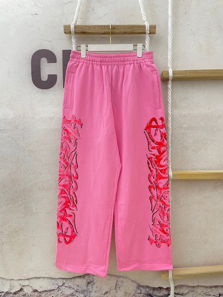 

men's plus size pants indigo small quantity wholesale price japanese style cotton japan red d113d, Black;brown