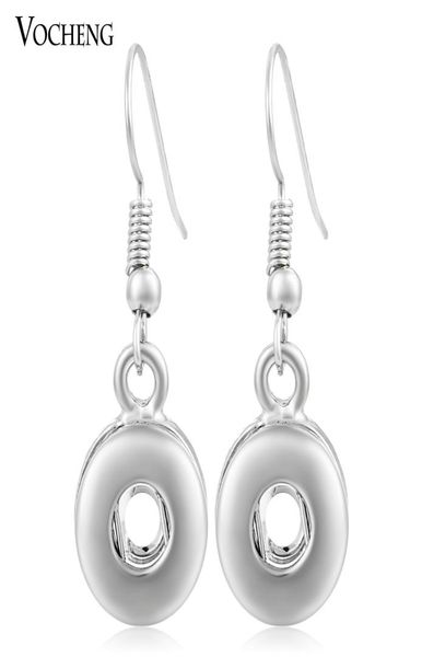

gingersnaps earring 12mm small snaps buttons jewelry earring trend jewelry interchangeable vk0044650086