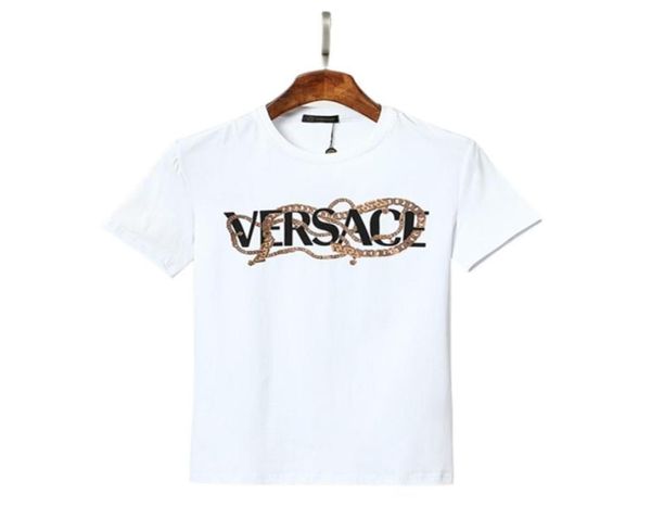 

mens designer t shirts woman tshirt embroidery crew neck casual pure cotton fashion women men shirt man graphic tee fit oversi7545138, White;black
