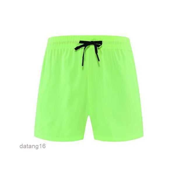

lulus mens jogger sports elastic waist breathable loose shorts for hiking push up cycling with pocket casual training gym short pant size m-, White;black