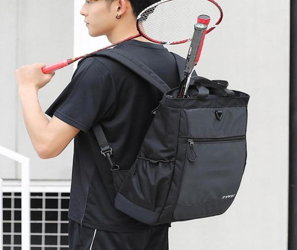 

outdoor bags tenis racket tennis bag head raquetas badminton backpack men women squash baseball bat shoe warehouse3492878