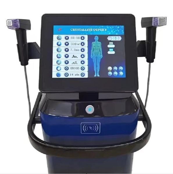 

factory price rf microneedles morpheus8 depth8 vertical machine anti-aged wrinkle remove slimming scars wrinkles removal skin tighten beauty