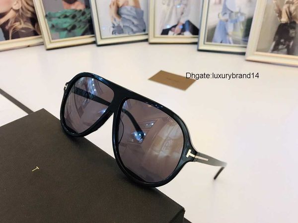 

glasses for women brand designer sun tom-fords super star celebrity driving sunglass sunglasses ladies fashion eyeglasses with men box, White;black