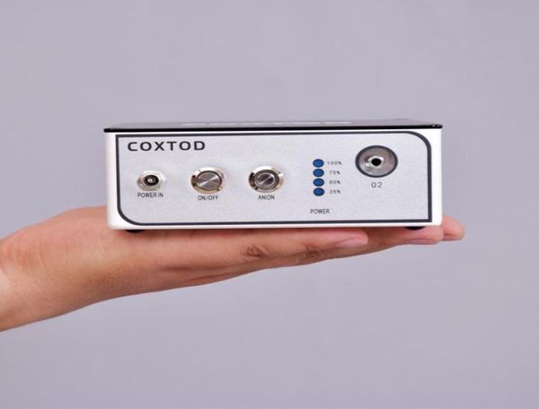 

8 hours battery oxygen concentrator generator o2 making machine for outdoor mini oxygen bar health beauty items4907502