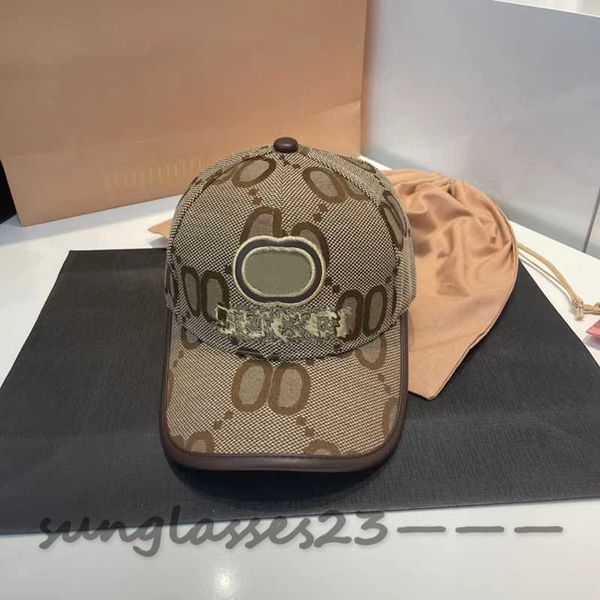 

designer casquette baseball cap designer hat luxury ball caps plaid duck tongue cap letter embroidery sports golf travel hundred temperament, Blue;gray