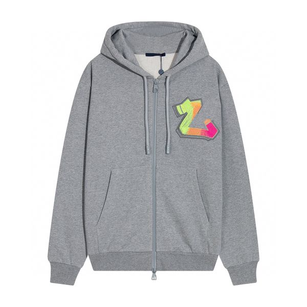 

2023 mens hoodie fashion tech designer hoody woman polo hoodies and sweatshirts autumn winter casual with a hood sport jacket men's hoo, Black