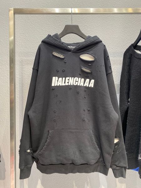 

men's plus size hoodies & sweatshirts women men'sece hooded jacket students casual fles clothes hoodies coat sweatshirts 421rf, Black;brown