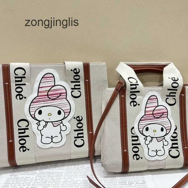 

tote outlet with cloe bags 23 handbag designer handbags hands women new year of the rabbit exclusive canvas shopping baggo out big bags and