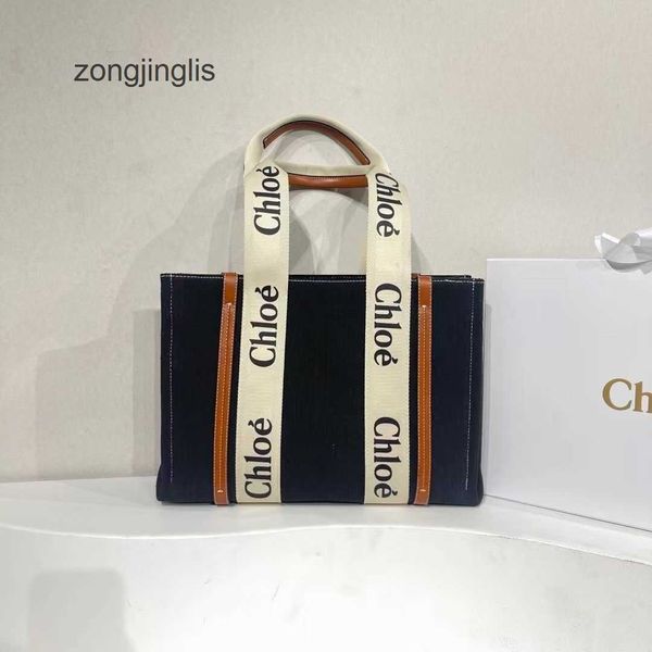 

handbag women canvas cloe bags hands tote designer large handbags outlet capacity women's selling shopping r p9ar
